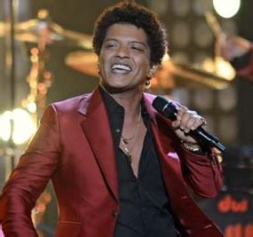 does it cost to hire bruno mars|Hire Bruno Mars for a Corporate Event or Performance .